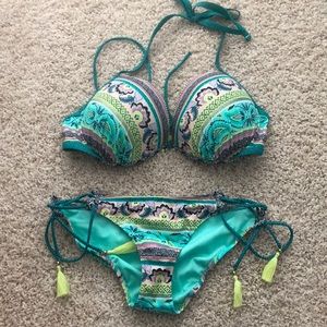 Bikini